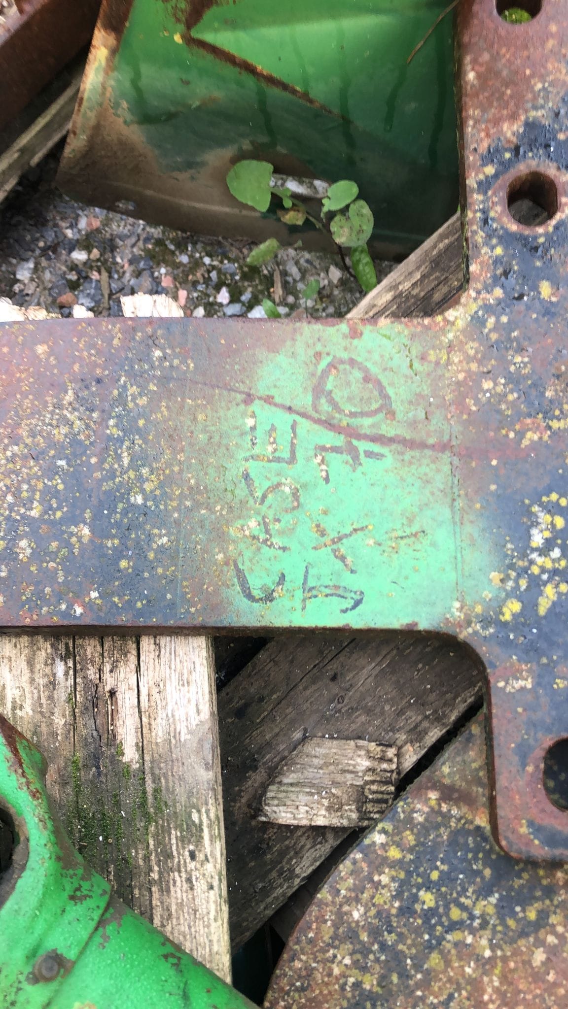 27-3-2