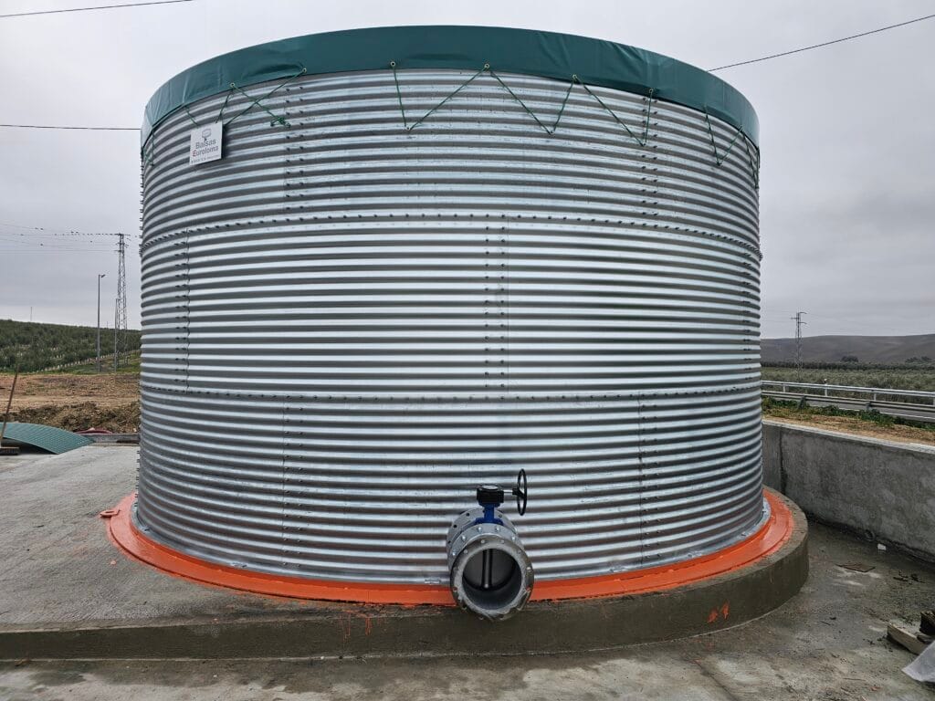 34D5497A-BD29-4552-B431-17621BF3610220250110_122552