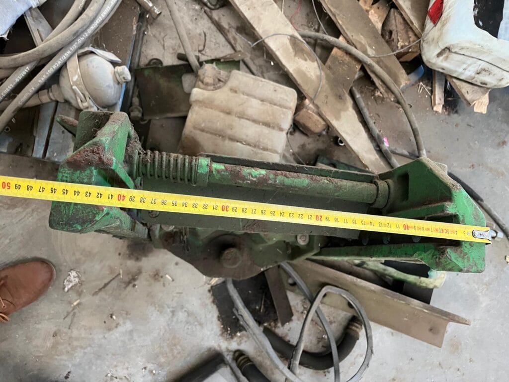 5-20