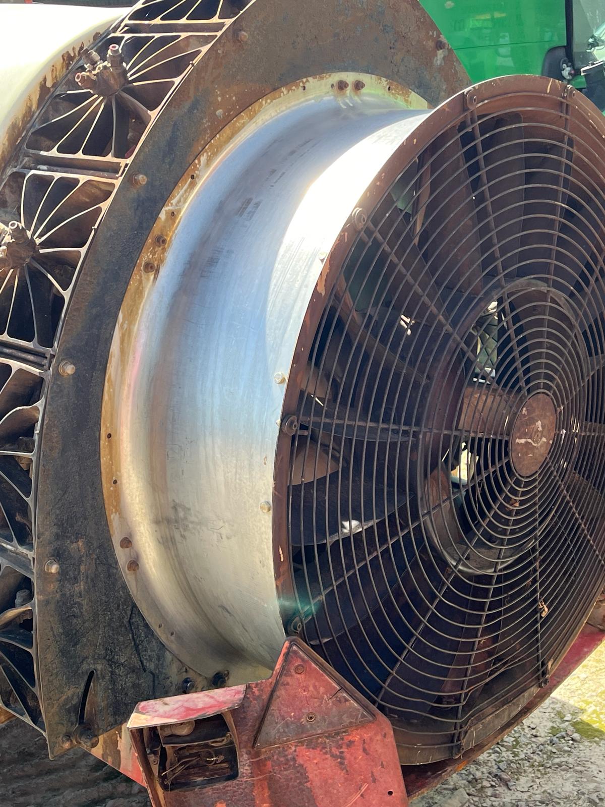 A6-10