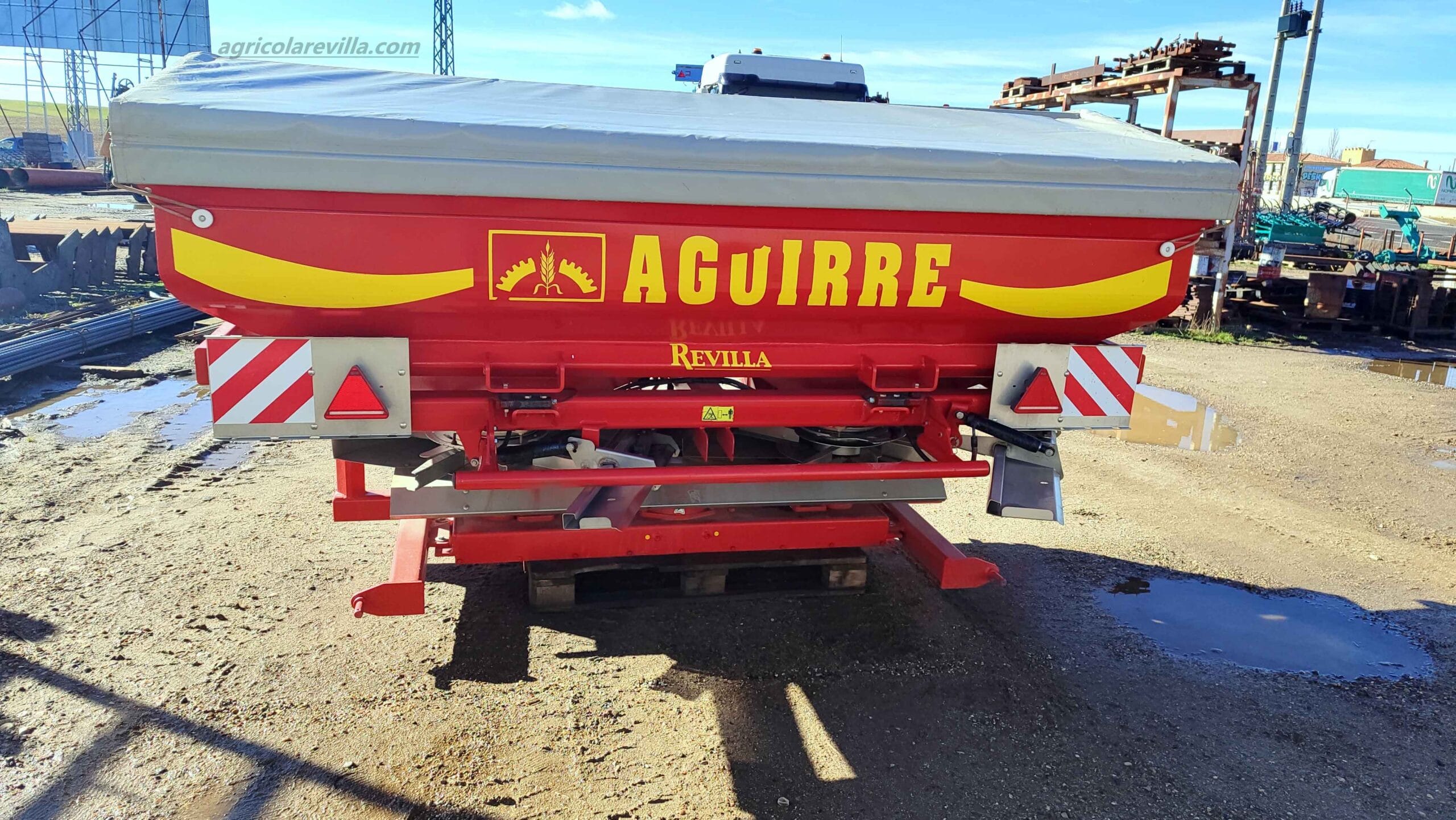 Abonadora_dos-discos_aguirre_dp44-5-1