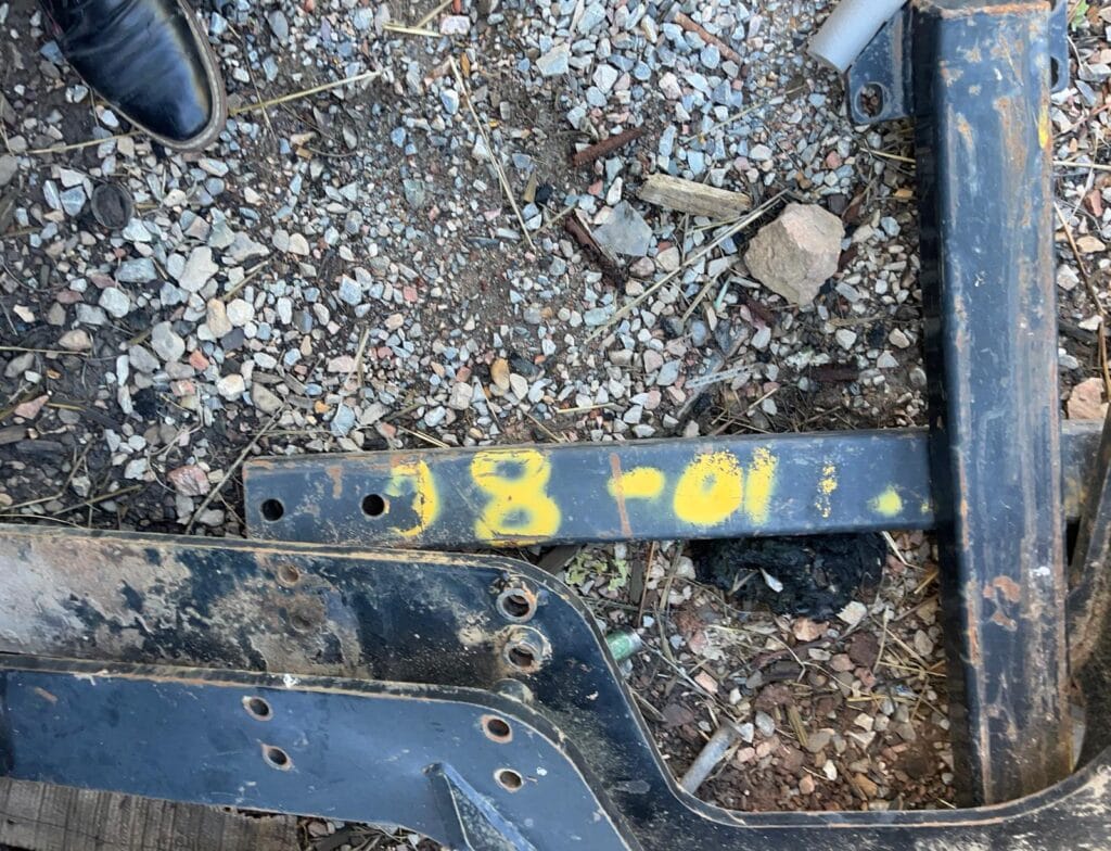 C38-3
