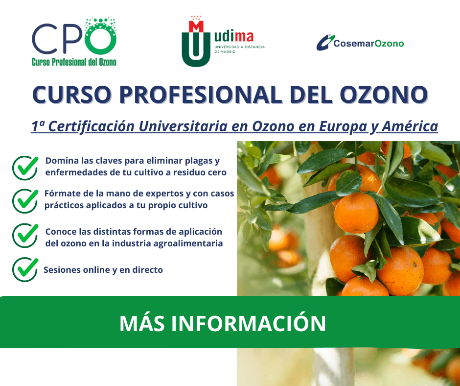 CPO-INFO