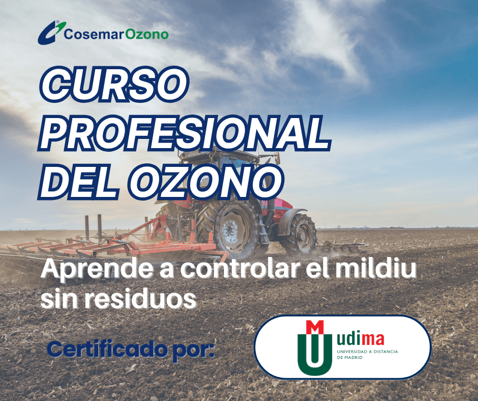 Controla-mildiu-sin-residuos