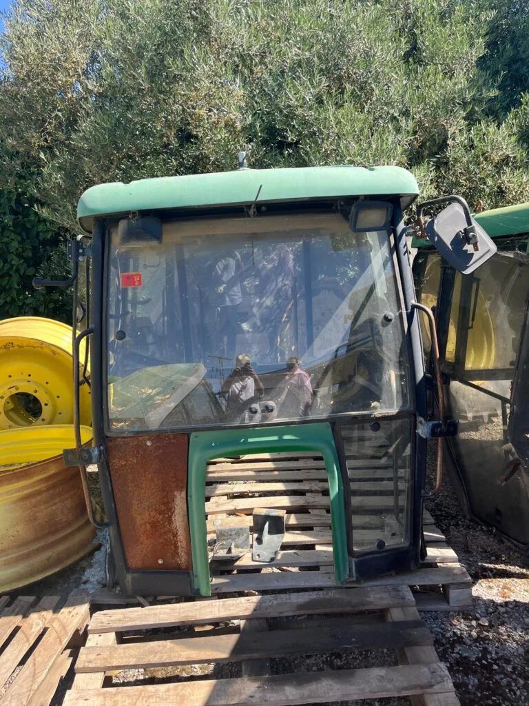 E8-20