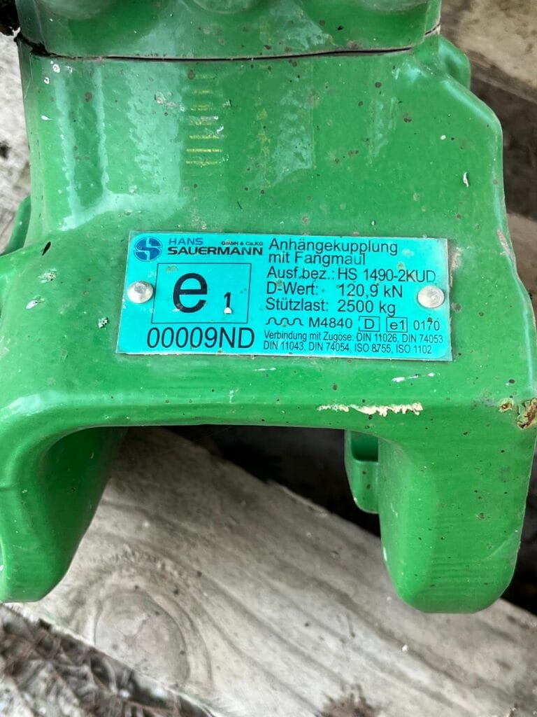 G5-10