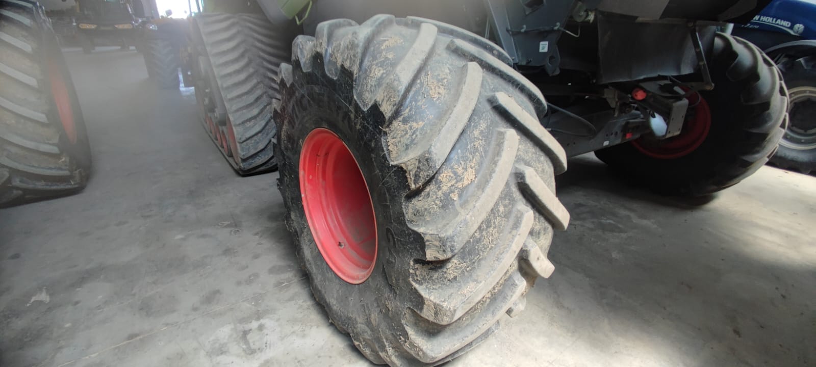 IMG-20250602-WA0019