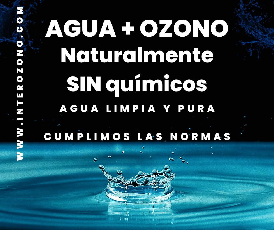 POST-Agua-ozono-5