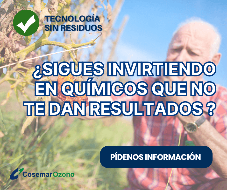 Sigues-invirtiendo-en-quimicos