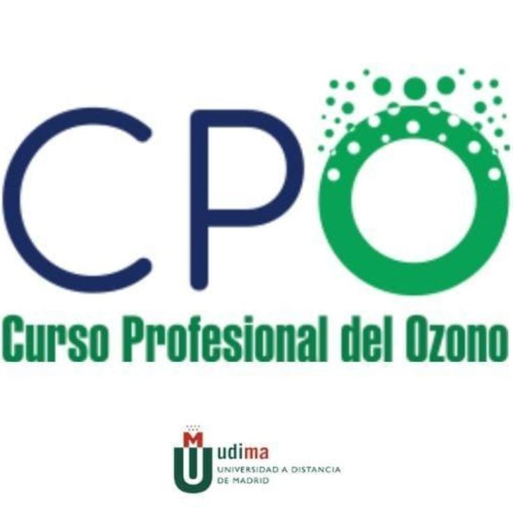 cpo-logo-udima