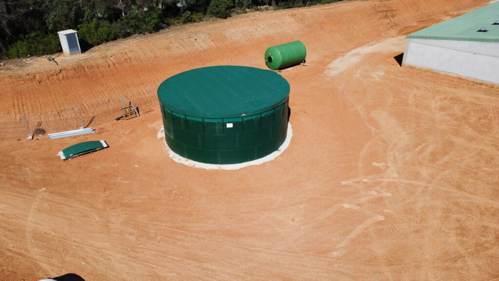 dji_fly_20250528_102912_118_1748420990433_photo_optimized