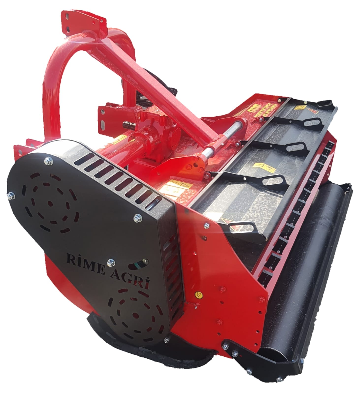 flail-mower-17