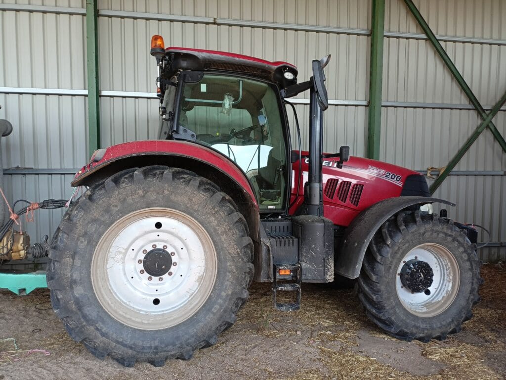 4fe453addfed84e585bbf15366211f62