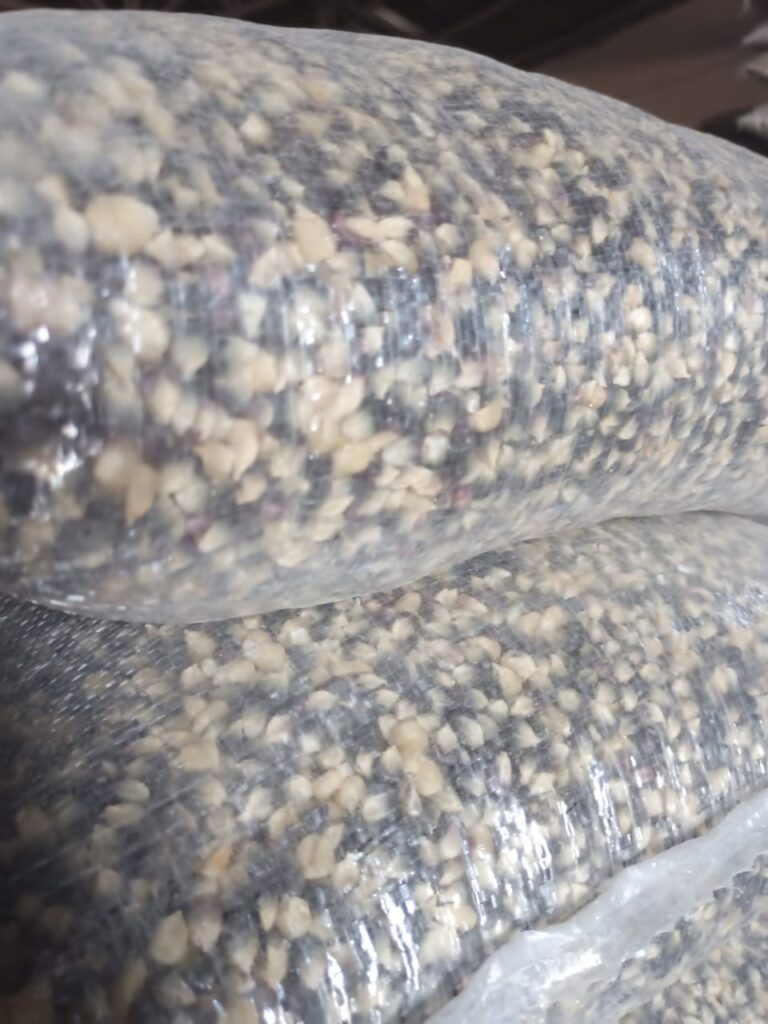 56eb2b6d-782d-4a84-ab43-de9452168817