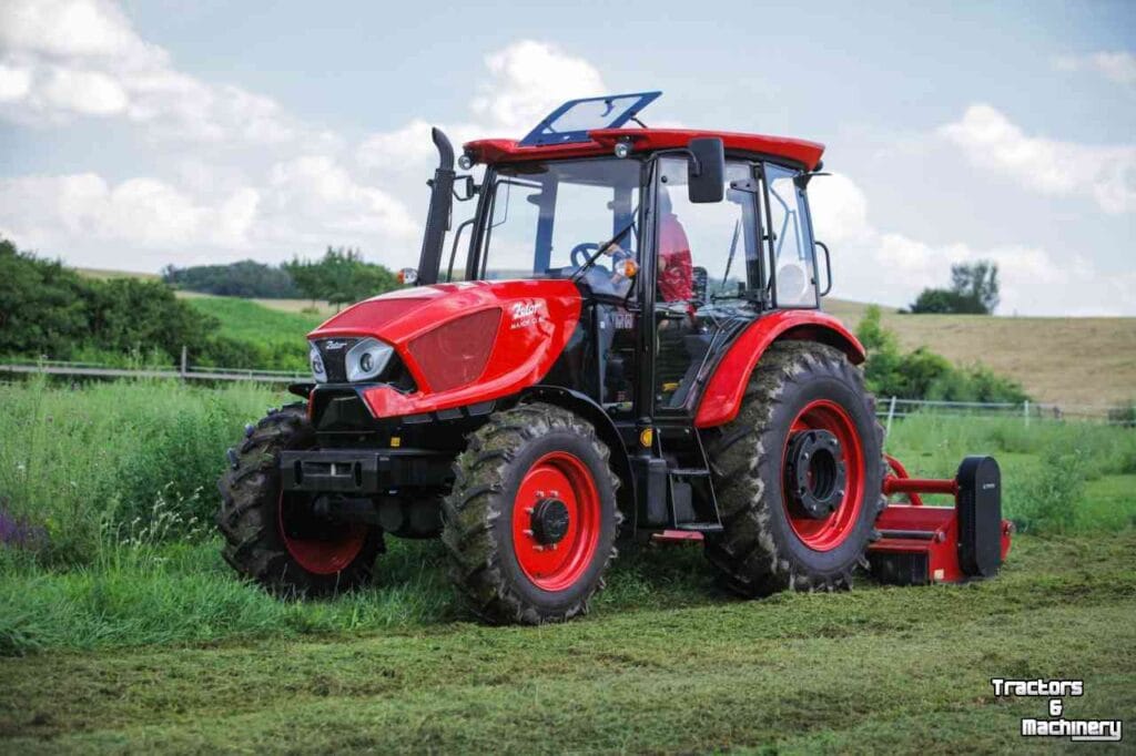 720147_Zetor_Major-CL-80_2