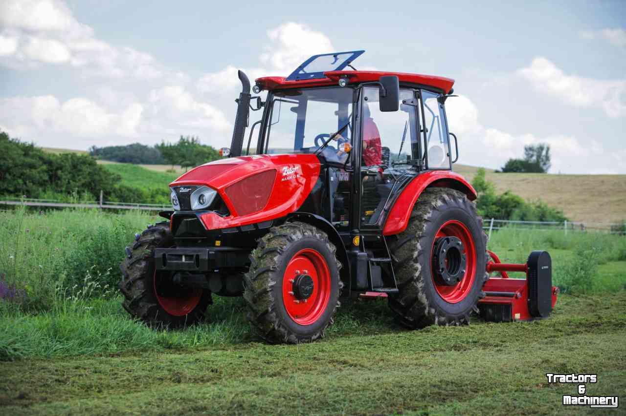 720147_Zetor_Major-CL-80_2