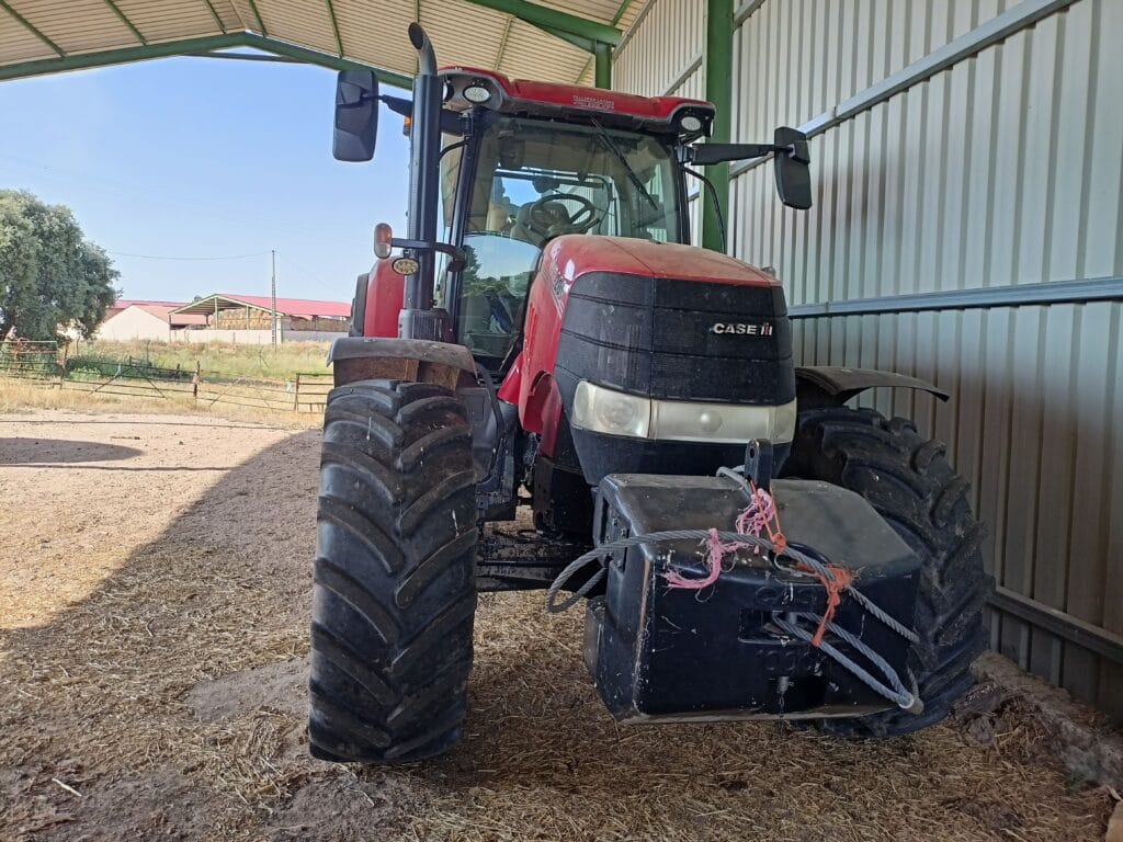 9f7f813998f0cf238b14d3b4631a31fe