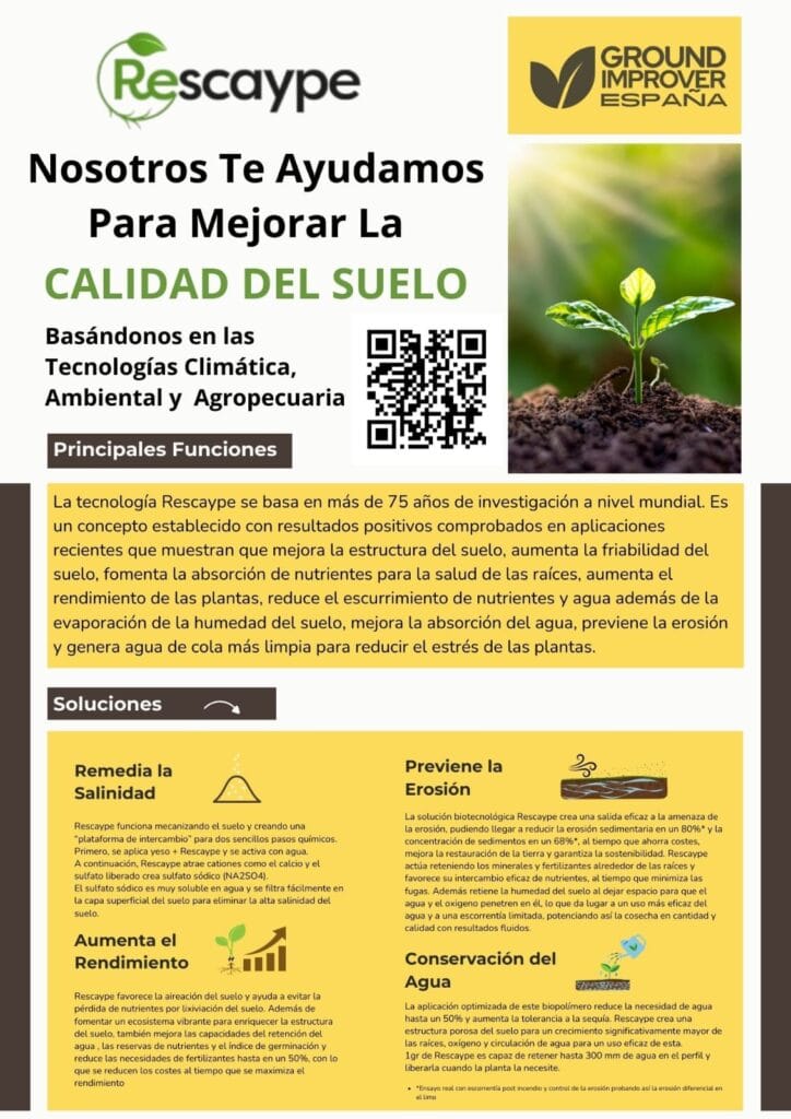 Amberso-Flyer-Rescaype