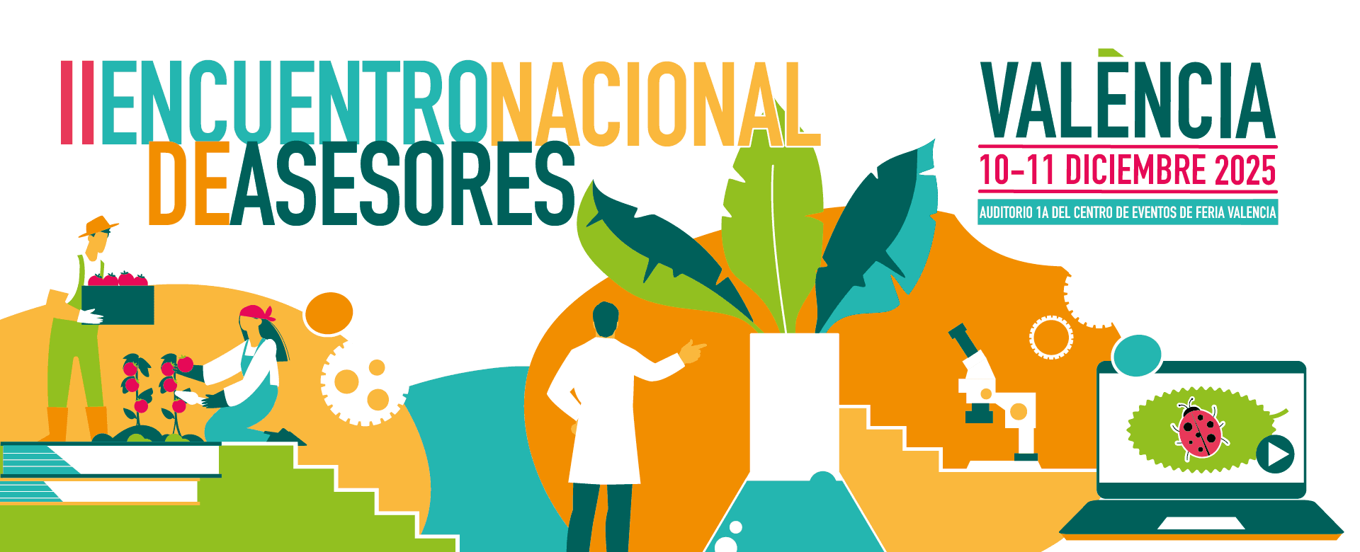 BANNER-ASESORES-2025_1920x780
