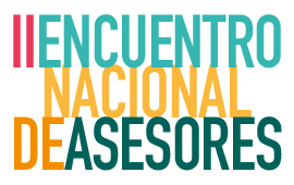 BANNER-ASESORES-2025_270x170px
