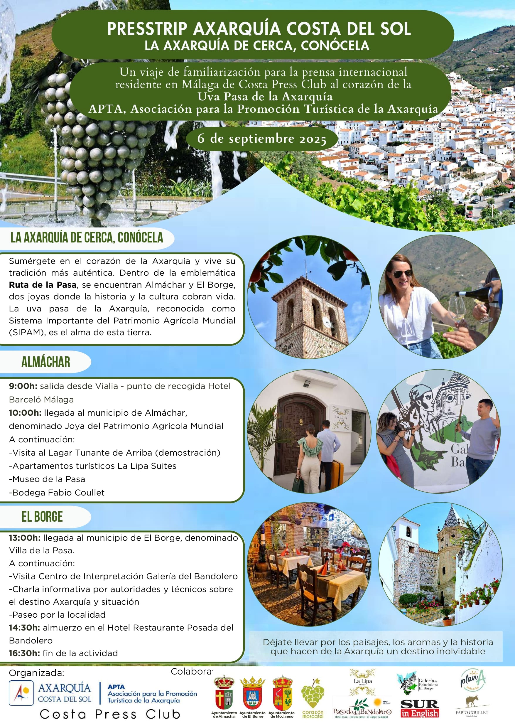 PRESSTRIP-6-DE-SEPTIEMBRE_compressed_page-0001-2