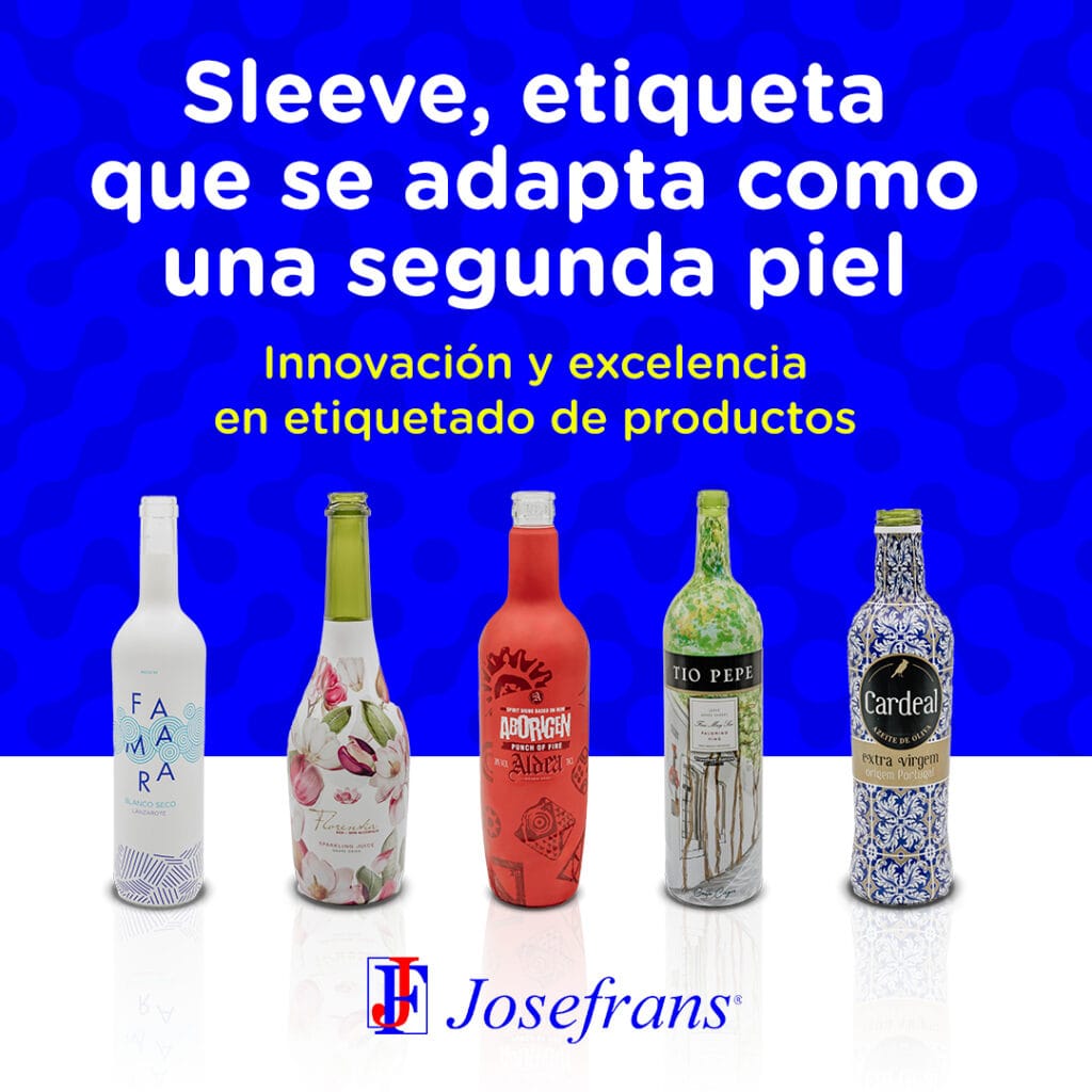 PublicidadVino_1080x1080