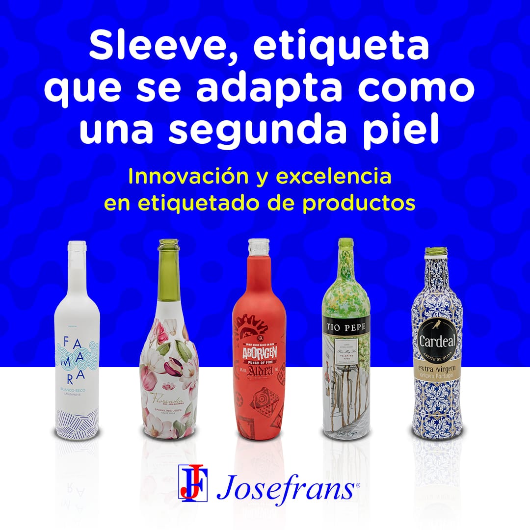 PublicidadVino_1080x1080