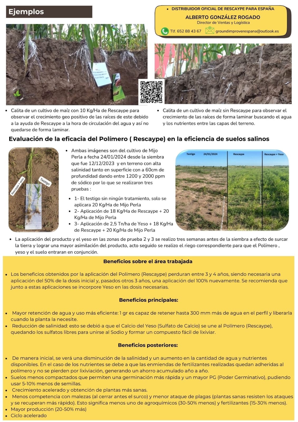 Reverso-Flyer-Rescaype