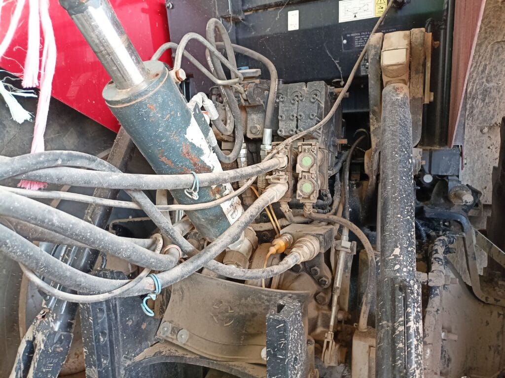 d23da9517ab83aa542b73f8c35d767fb