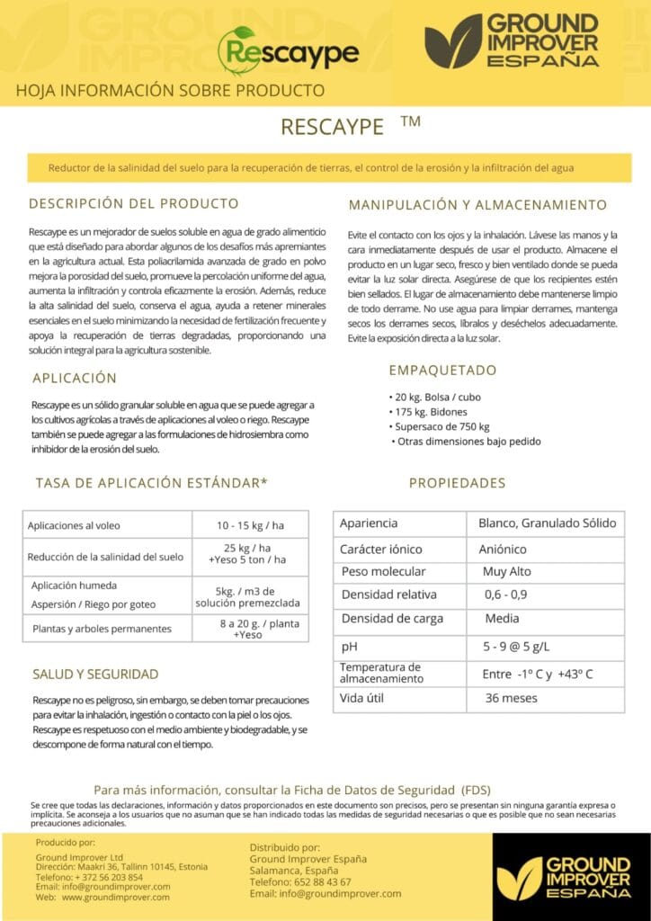 hoja-producto-rescaype2
