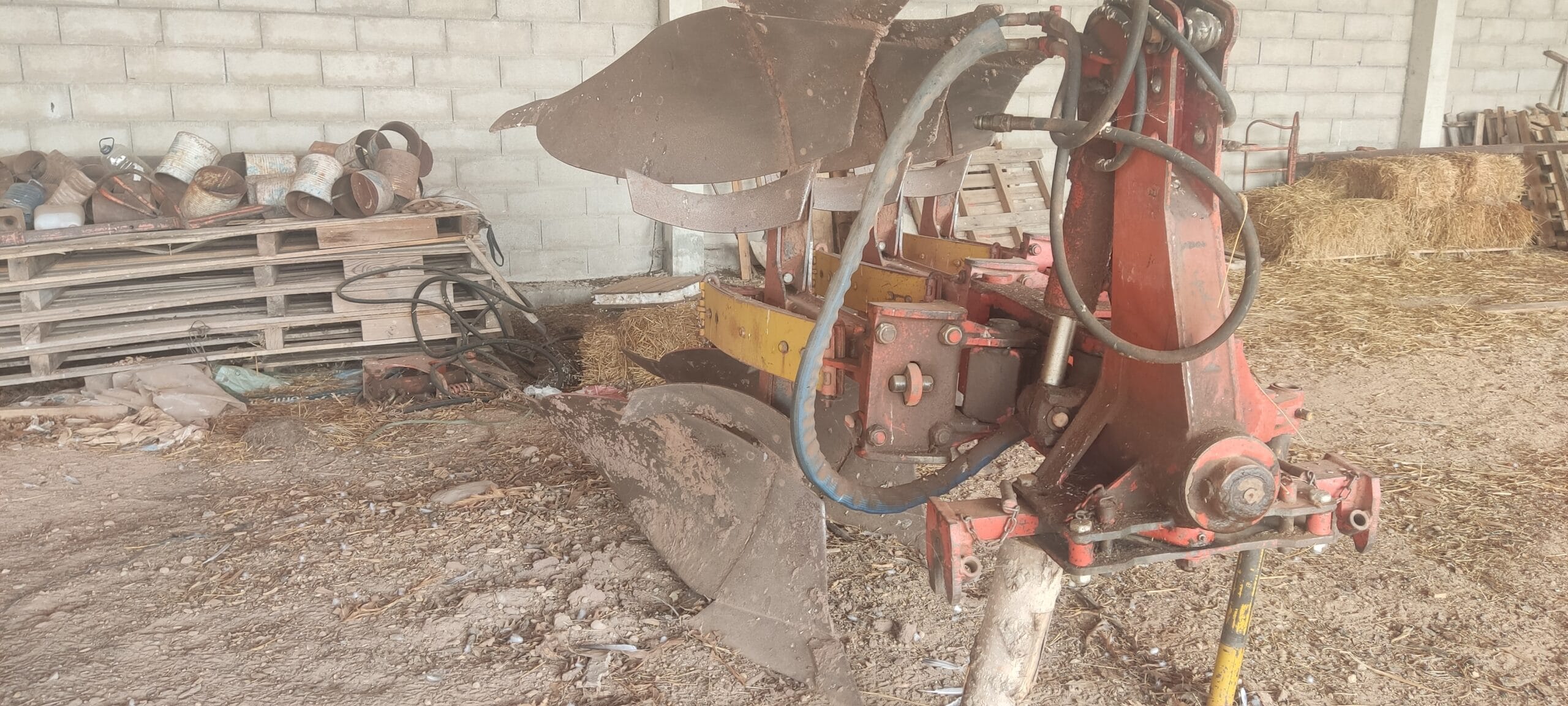 1756218551171