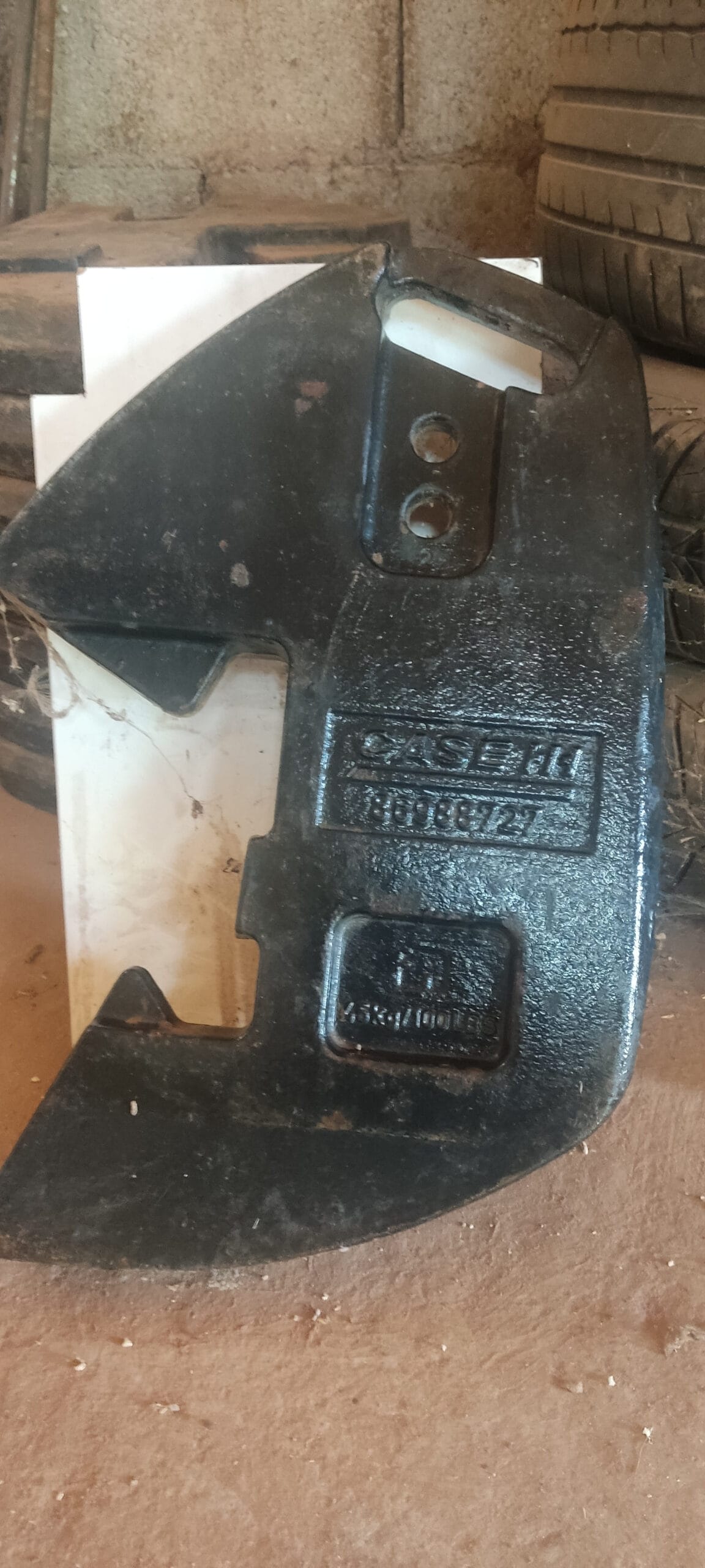 1756218690631-1-1