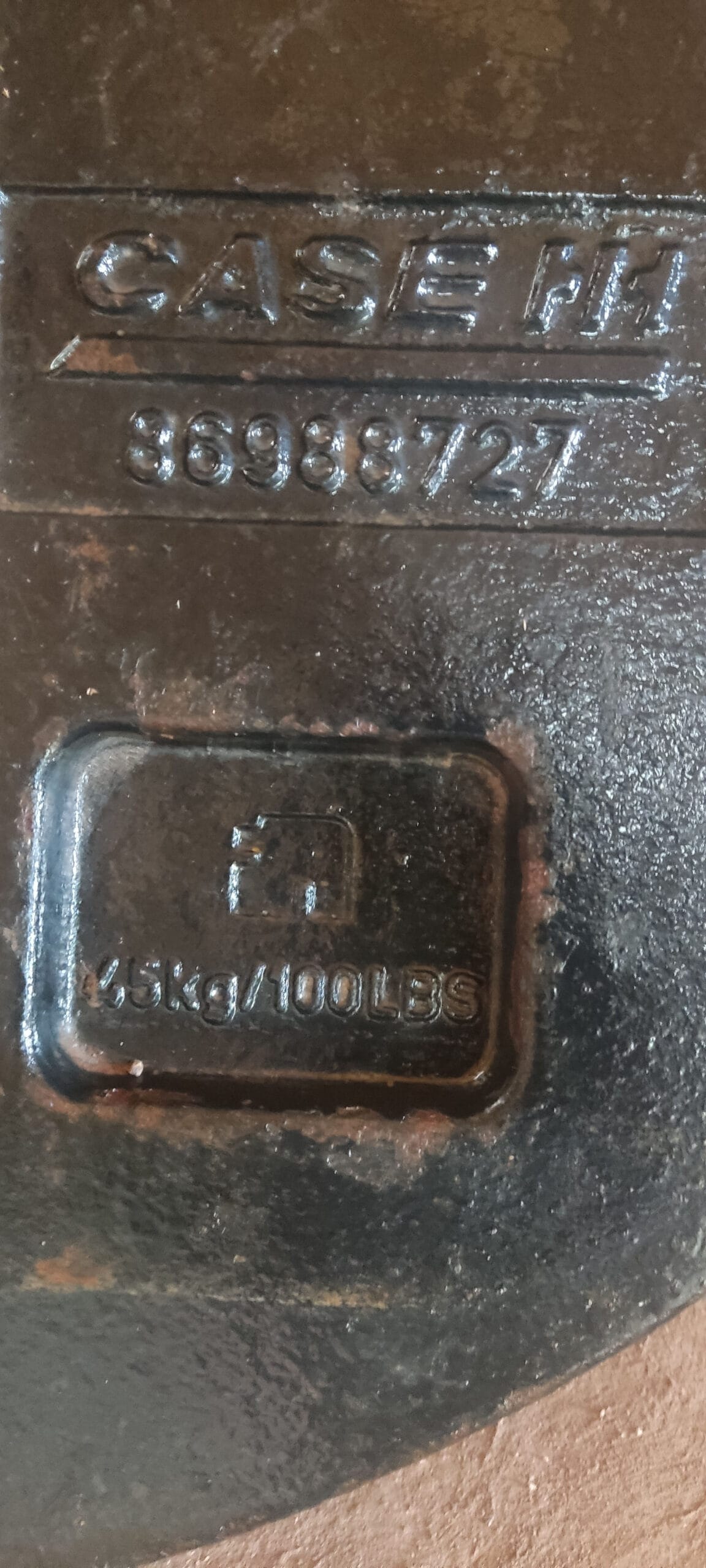 1756218690647-1-1