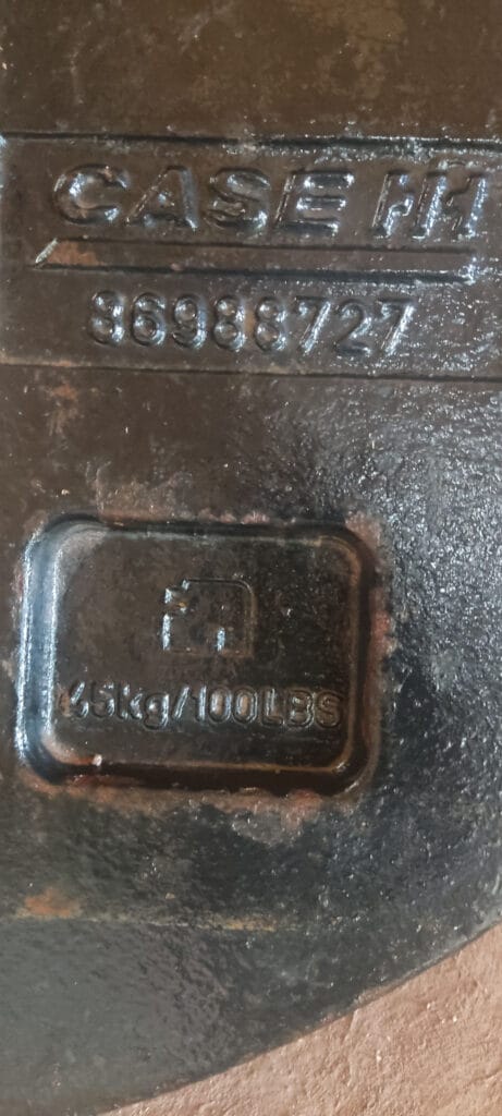 1756218690647-1