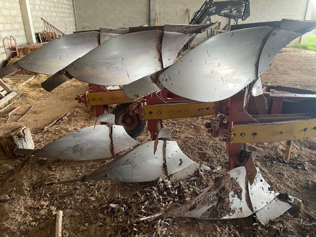 Arado1-1
