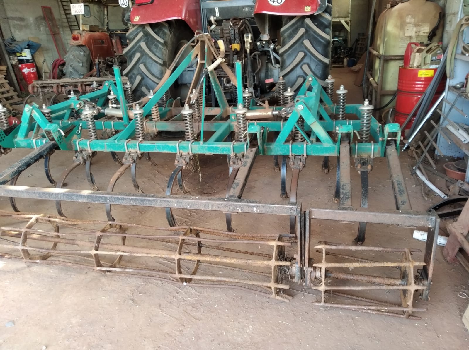 Cultivador1