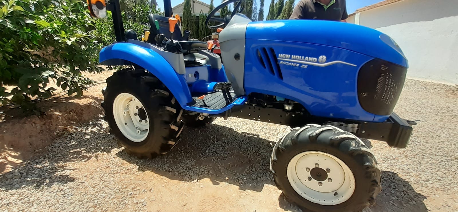 IMG-20250721-WA0021