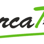 Imagen del autor