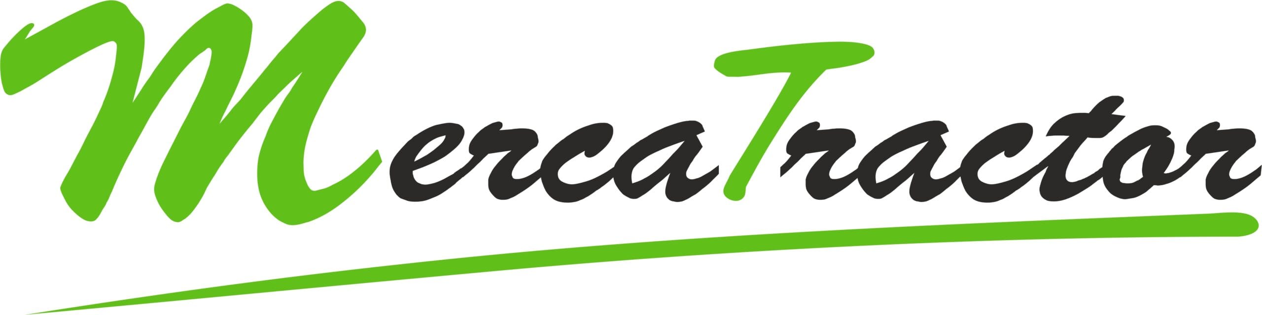 mercatractorlorca