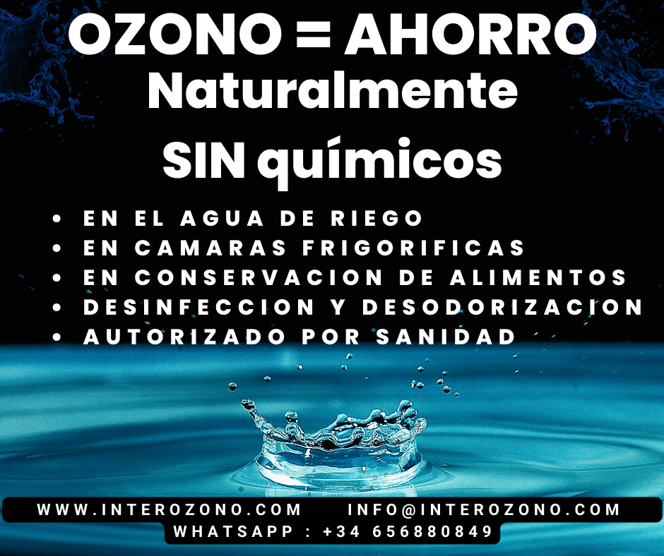 POST-AHORRO-2
