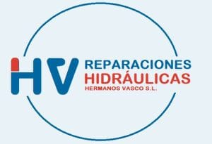 LOGO-REPAHIDRA