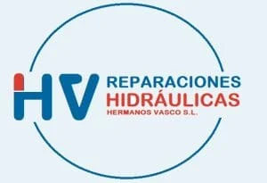 LOGO-REPAHIDRA