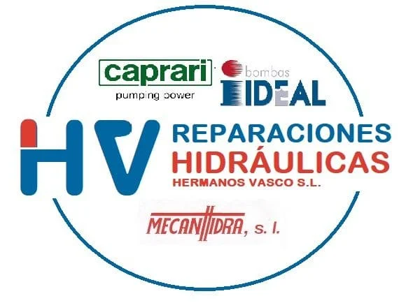 cropped-logo1