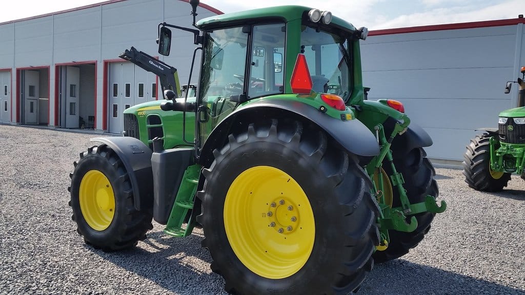 20160531_155015-Copy