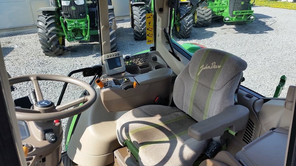 20160531_155045-Copy