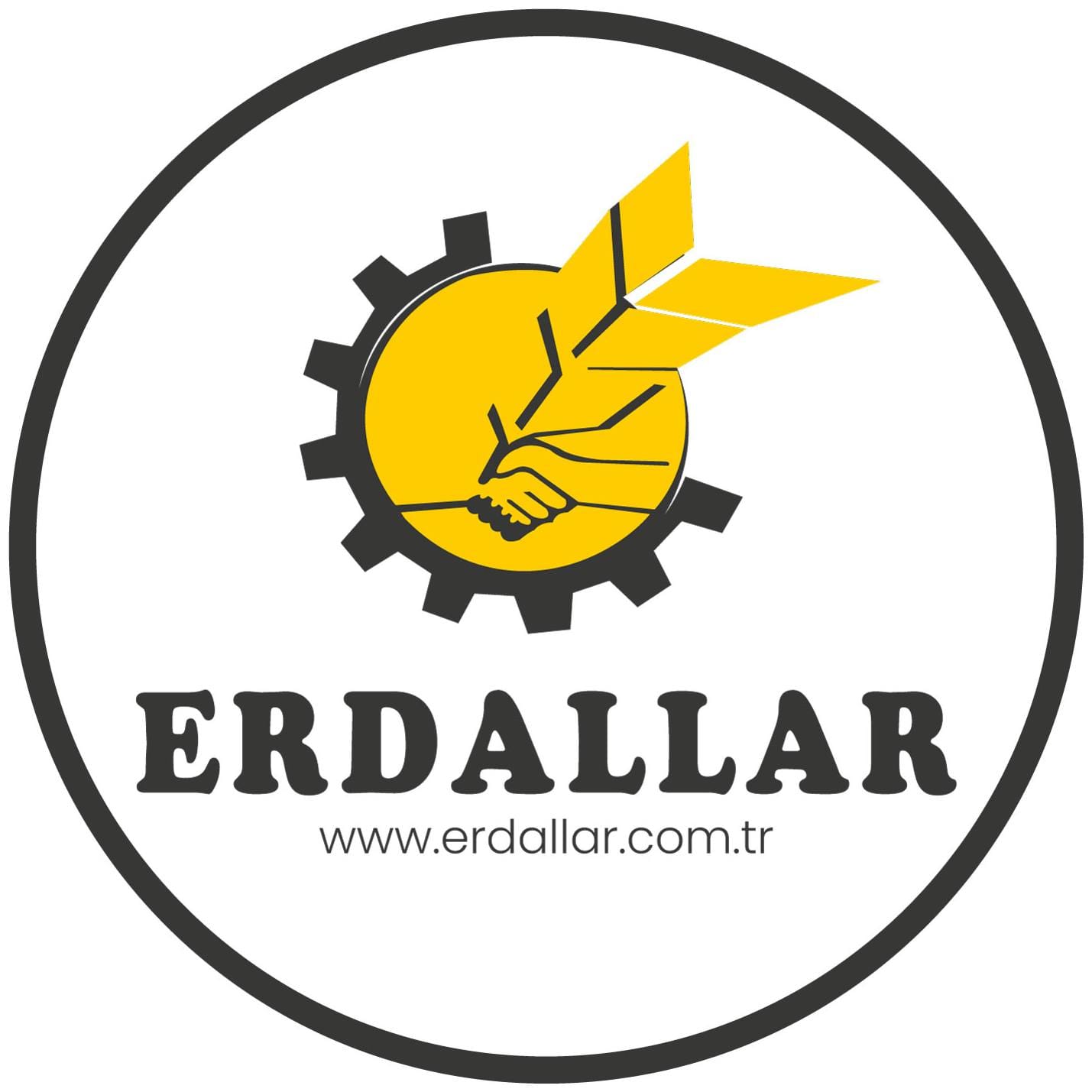 Erdallar