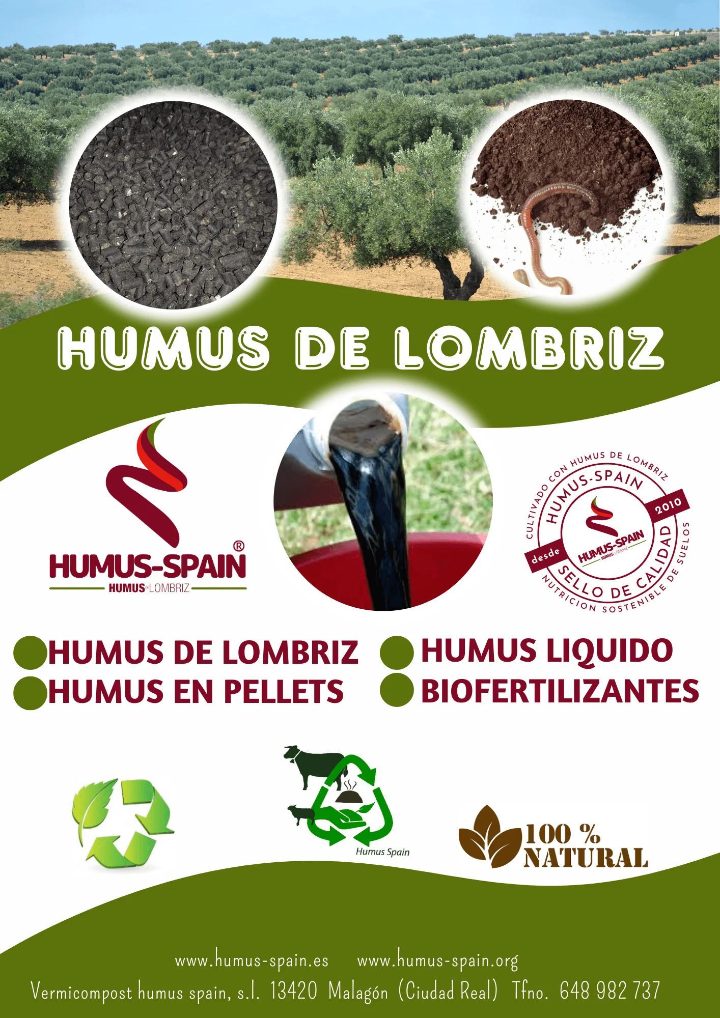 HUMUS-DE-LOMBRIZ-16
