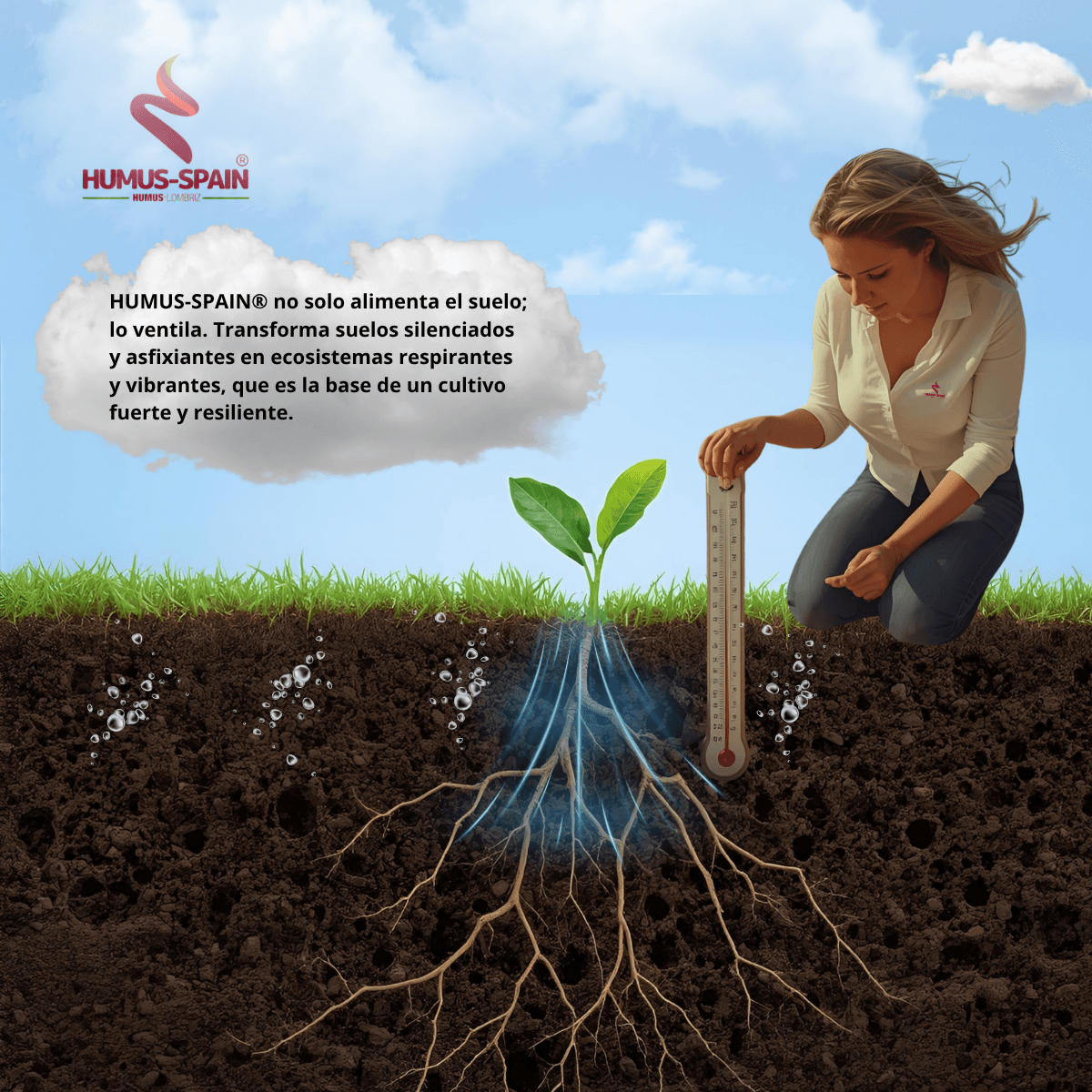 HUMUS-SPAIN®-no-solo-alimenta-el-suelo-lo-ventila.-Transforma-suelos-silenciados-y-asfixiantes-en-ecosistemas-respirantes-y-vibrantes-que-es-la-base-de-un-cultivo-fuerte-y-resiliente