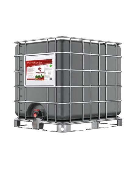 Humus_de_lombriz_Liquido__960_x_1200_px___6_-removebg-preview