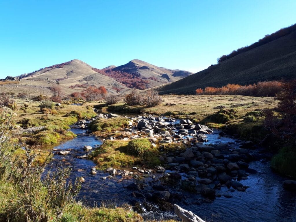 TRELEW-ARROYO-PARA-RIEGO-2-1